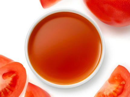 TOMATO SEED CARRIER OIL