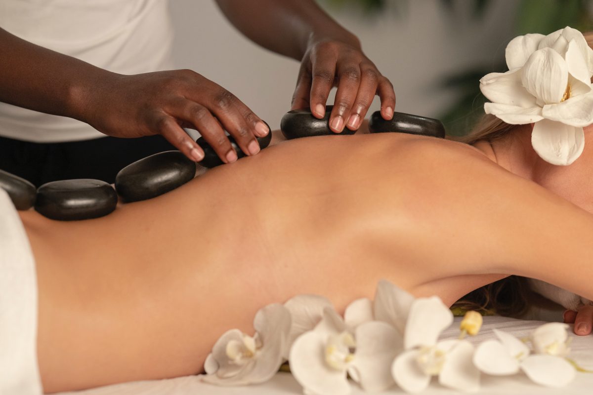#massage #spa #spa treatment