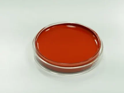BETA CAROTENE OIL