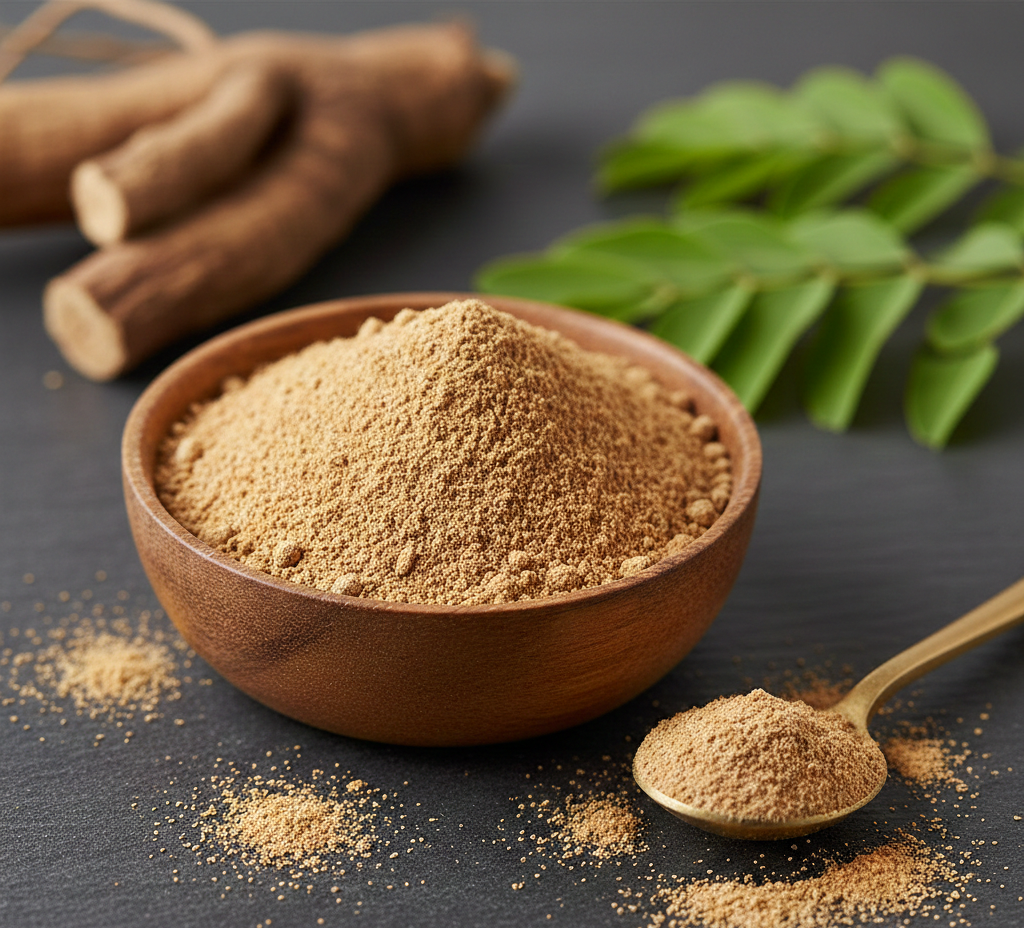 Gemini_Generated_Image_cj0w3wcj0w3wcj0w