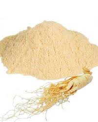 GINSENG EXTRACT